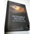 DOSARELE SECRETE ALE SECOLULUI XX - ALAIN DECAUX